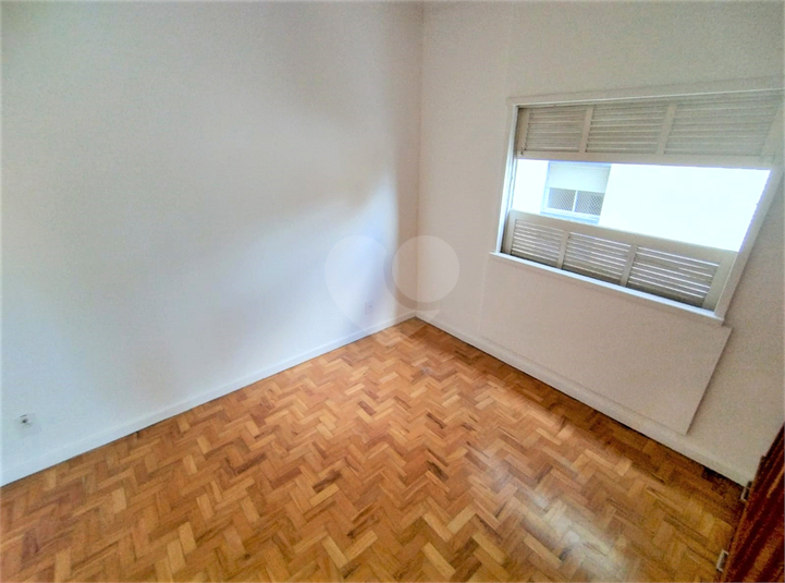 Venda Apartamento São Paulo Vila Mariana REO921135 19