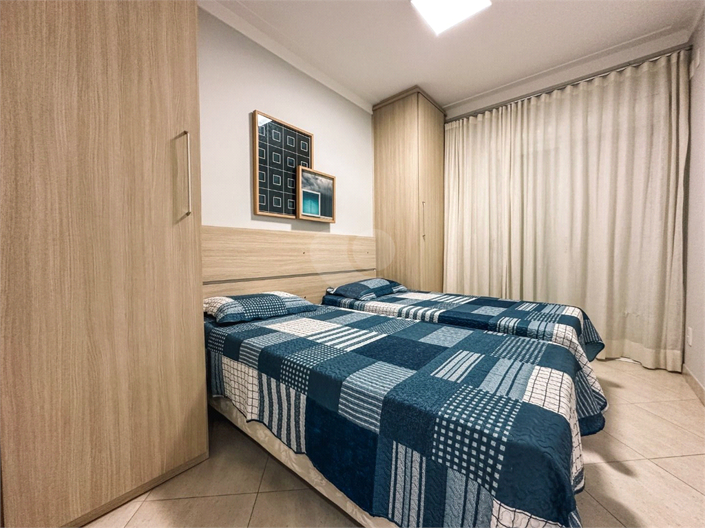 Venda Apartamento Bertioga Riviera REO921146 15