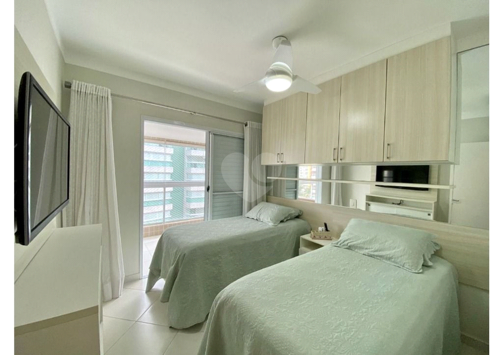 Venda Apartamento Bertioga Riviera REO921148 7