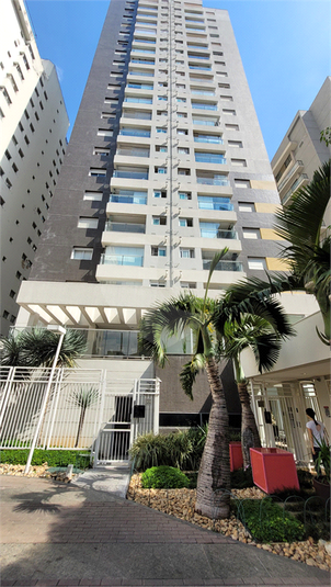 Foto REO921171