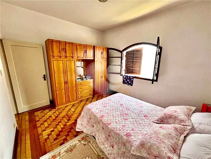 Venda Casa São Paulo Jardim Da Glória REO921175 23