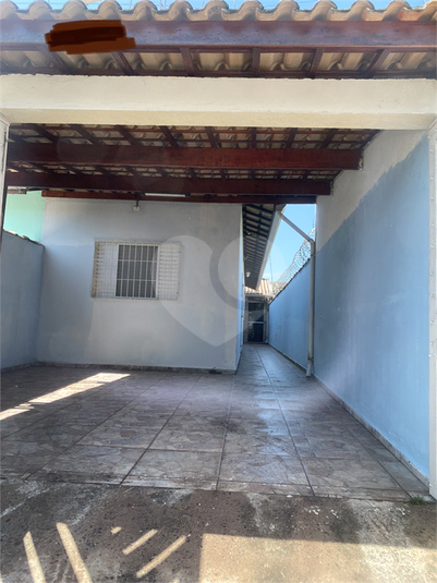 Foto REO921200