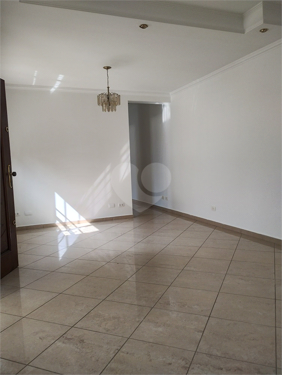 Venda Sobrado São Paulo Jardim Peri REO921217 6