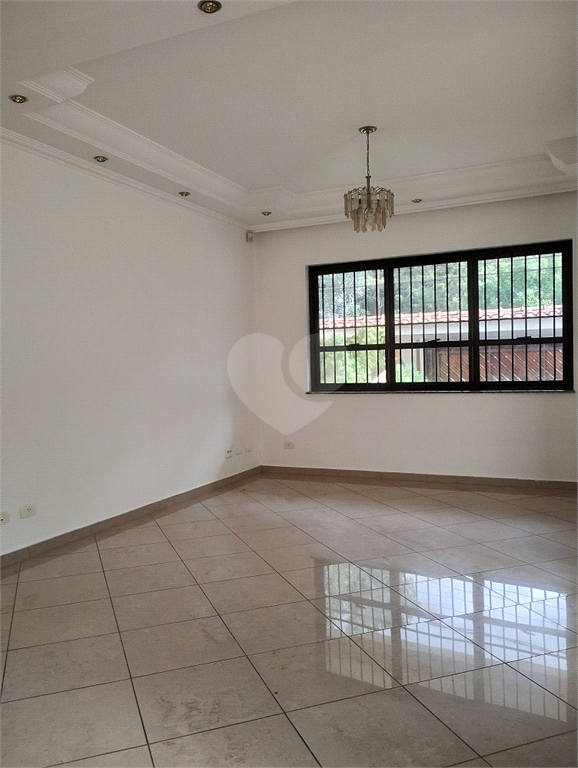 Venda Sobrado São Paulo Jardim Peri REO921217 7