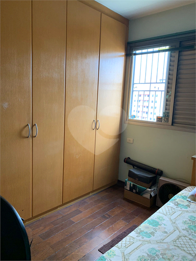 Venda Apartamento Osasco Vila Osasco REO921226 9