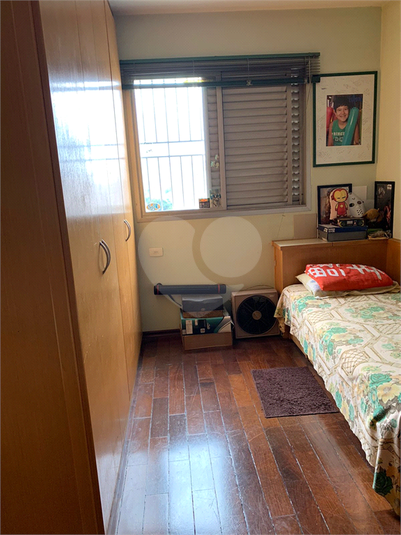 Venda Apartamento Osasco Vila Osasco REO921226 8