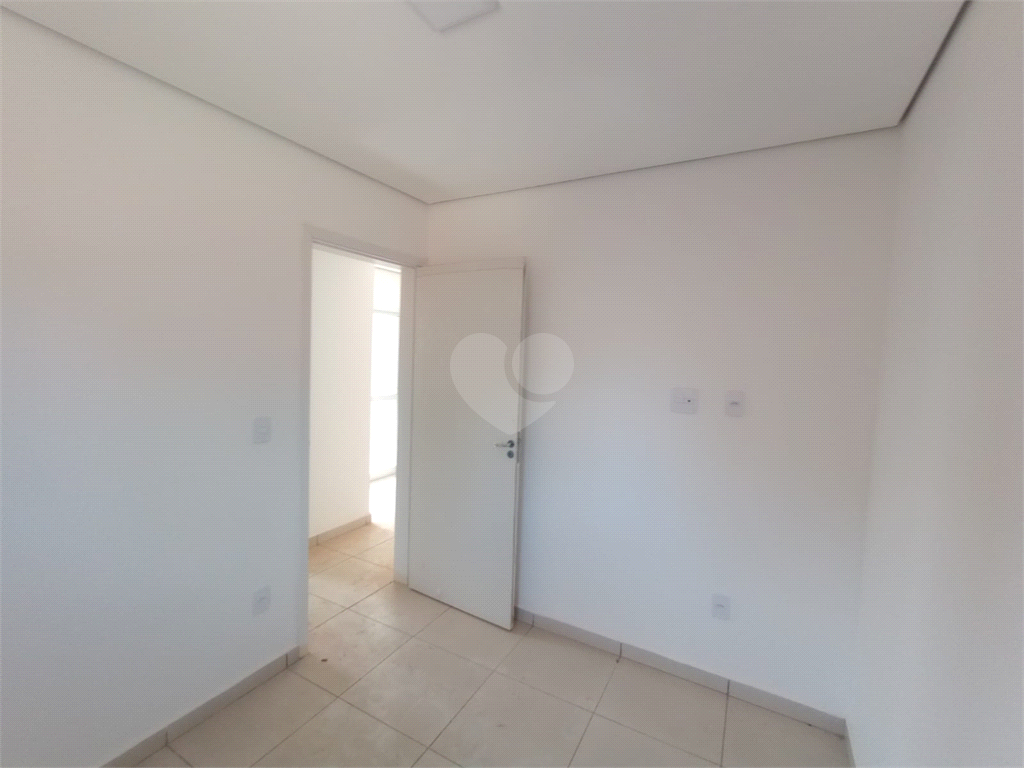 Venda Apartamento Itapetininga Vila Recreio REO921228 8