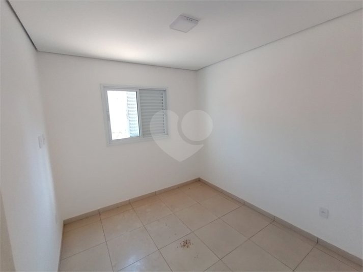 Venda Apartamento Itapetininga Vila Recreio REO921228 7