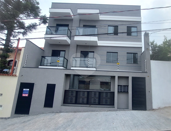 Foto REO921245