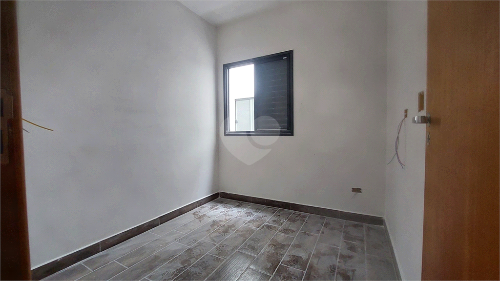 Venda Condomínio São Paulo Vila Libanesa REO921249 11