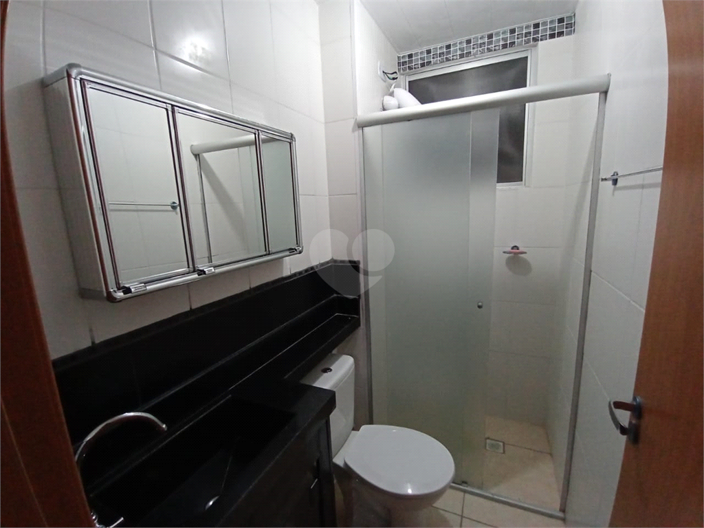 Venda Apartamento Piracicaba Pompéia REO921250 37