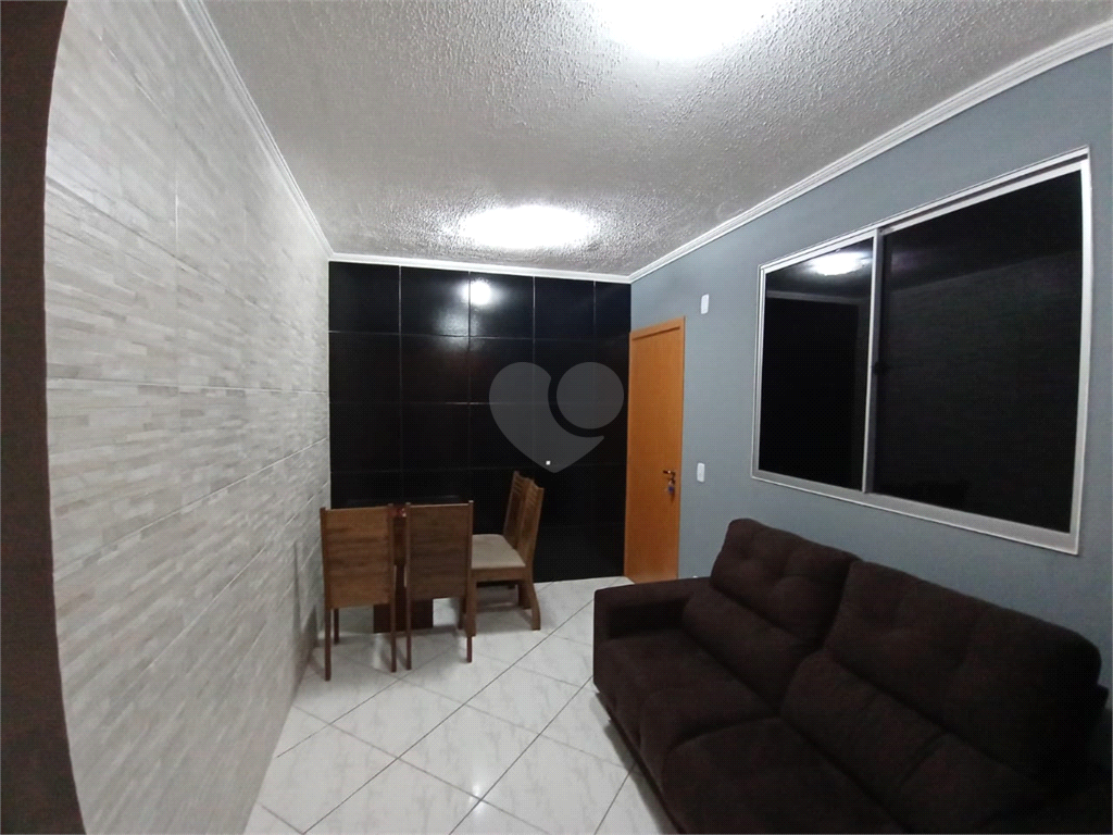 Venda Apartamento Piracicaba Pompéia REO921250 29