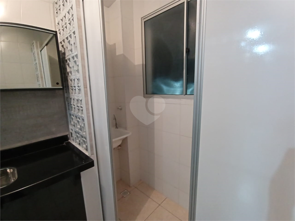 Venda Apartamento Piracicaba Pompéia REO921250 6