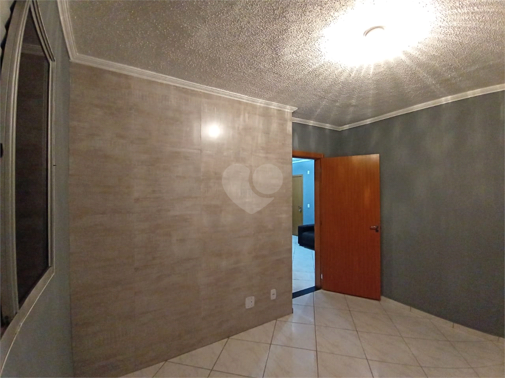 Venda Apartamento Piracicaba Pompéia REO921250 36