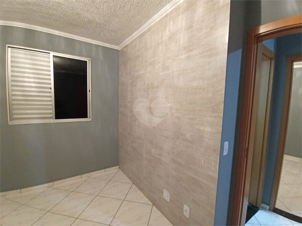 Venda Apartamento Piracicaba Pompéia REO921250 20