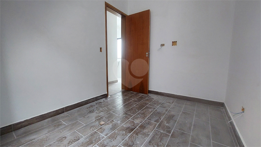 Venda Condomínio São Paulo Vila Libanesa REO921252 14