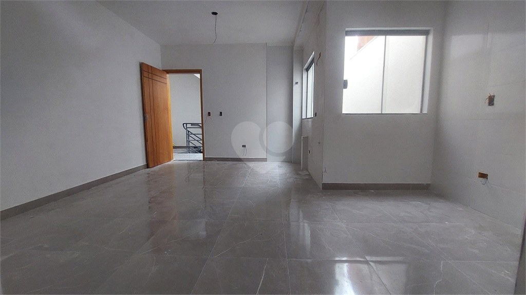 Venda Condomínio São Paulo Vila Libanesa REO921256 7