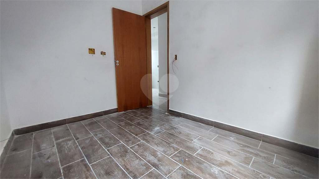 Venda Condomínio São Paulo Vila Libanesa REO921256 10