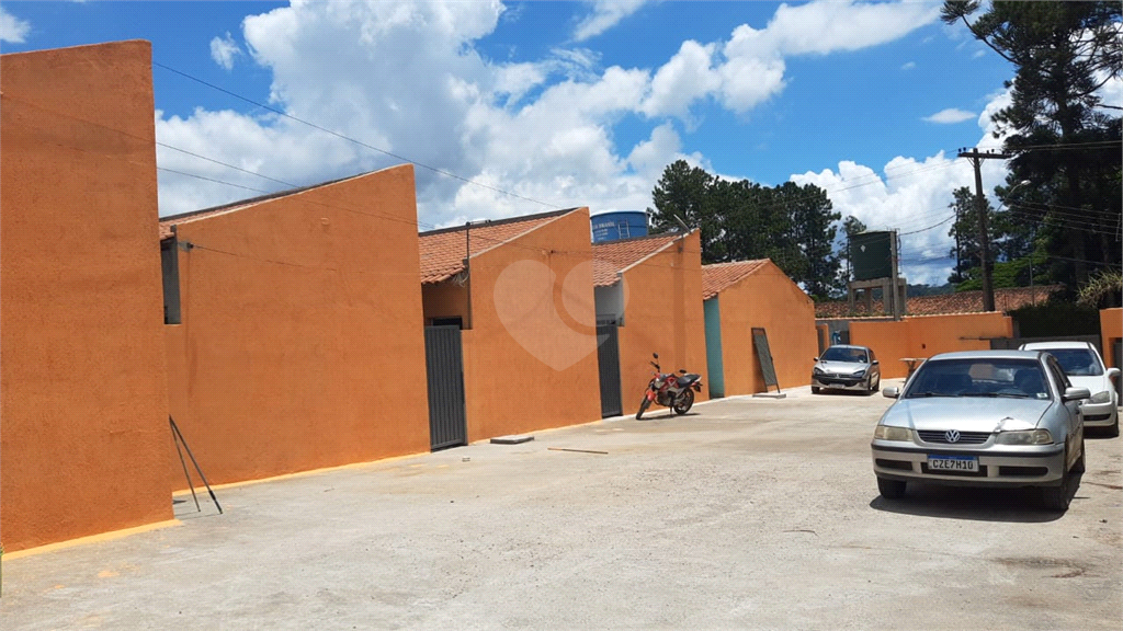 Venda Casa Atibaia Chácaras Fernão Dias REO921261 4