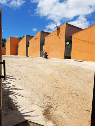 Venda Casa Atibaia Chácaras Fernão Dias REO921261 5