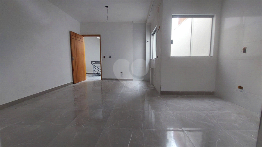 Venda Condomínio São Paulo Vila Libanesa REO921263 1