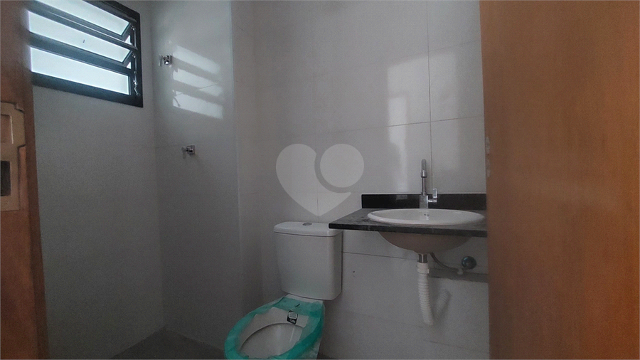 Venda Condomínio São Paulo Vila Libanesa REO921263 5