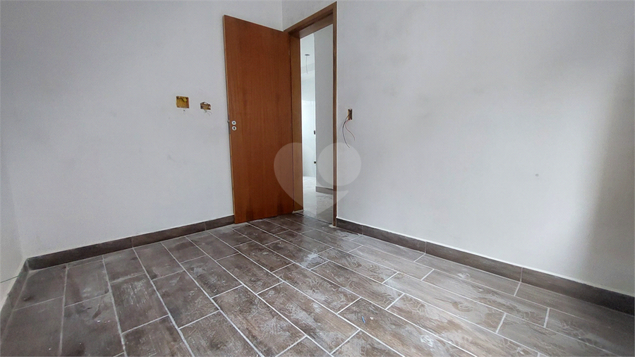 Venda Condomínio São Paulo Vila Libanesa REO921263 10