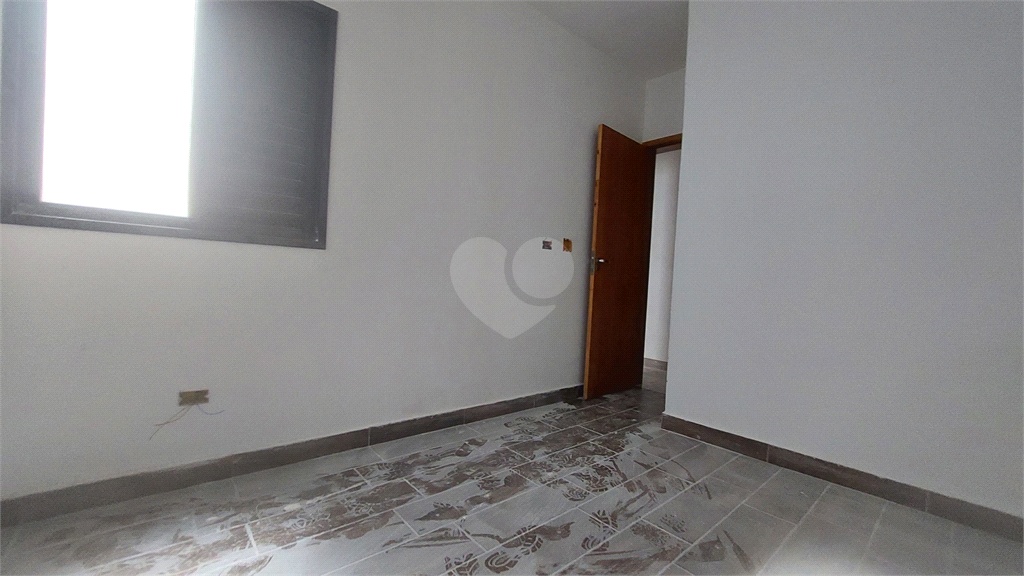 Venda Condomínio São Paulo Vila Libanesa REO921268 11