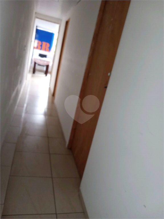 Venda Sobrado São Paulo Jardim São Paulo(zona Norte) REO921271 15