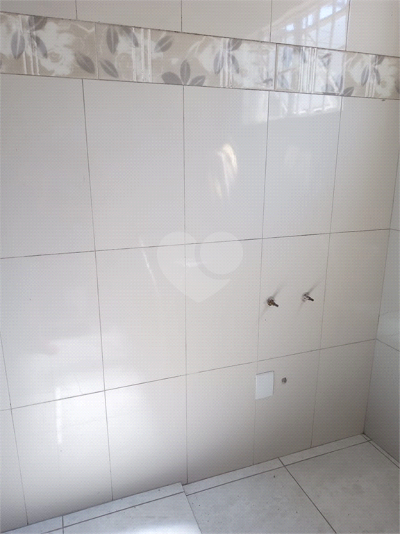 Venda Sobrado São Paulo Jardim São Paulo(zona Norte) REO921271 26