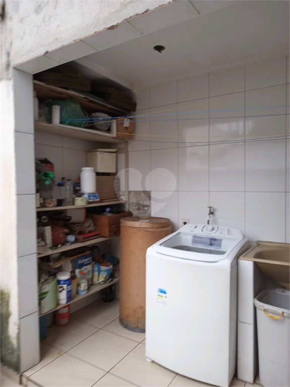 Venda Sobrado São Paulo Jardim São Paulo(zona Norte) REO921271 37