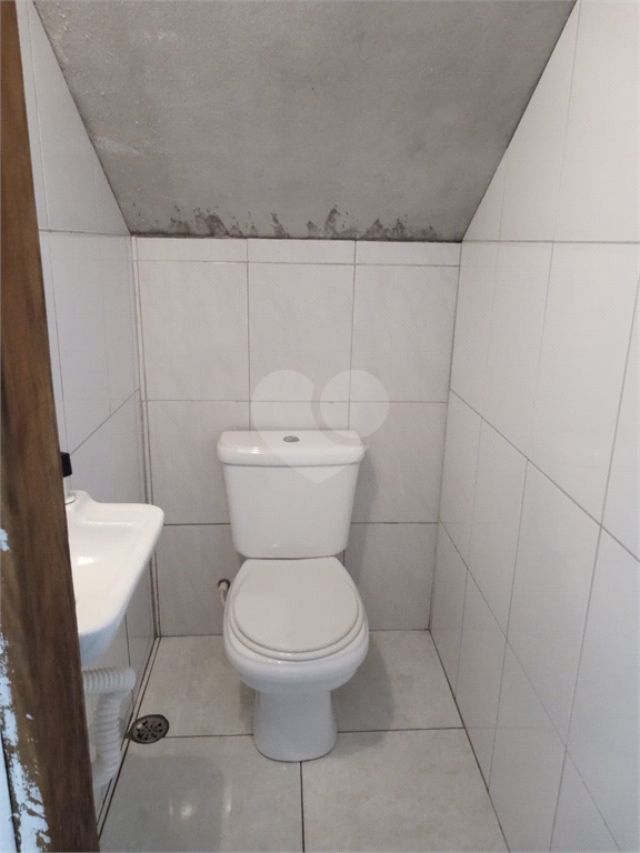 Venda Sobrado São Paulo Jardim São Paulo(zona Norte) REO921271 36