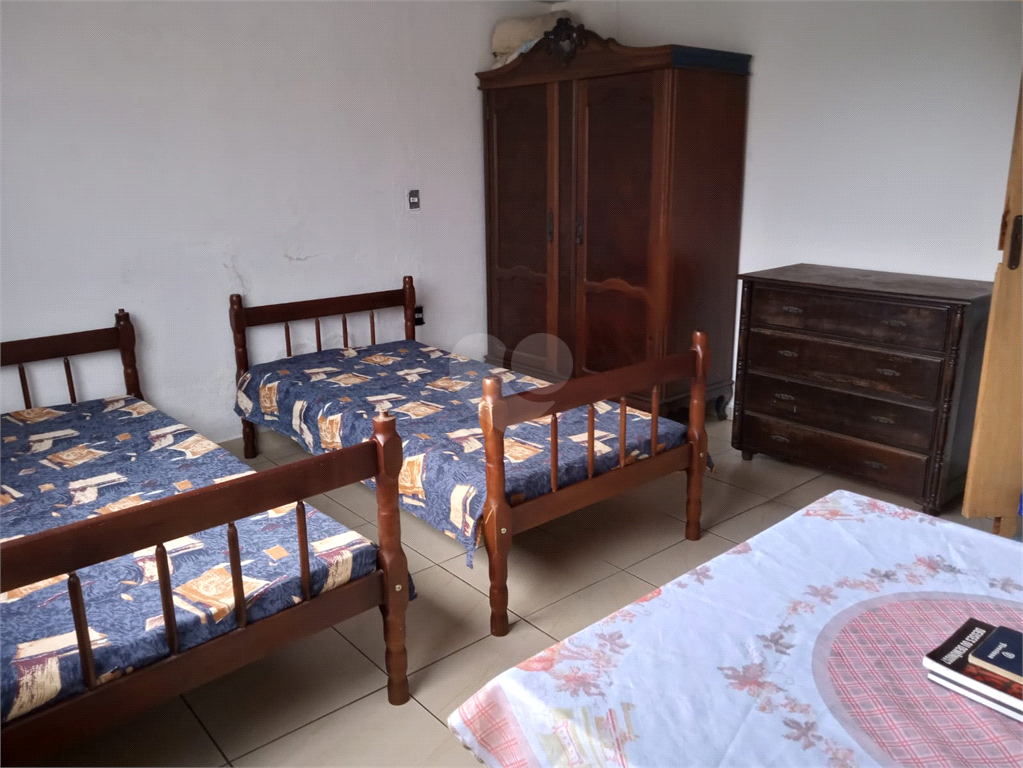 Venda Sobrado São Paulo Jardim São Paulo(zona Norte) REO921271 23