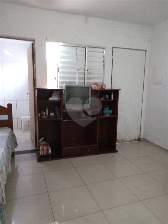 Venda Sobrado São Paulo Jardim São Paulo(zona Norte) REO921271 28