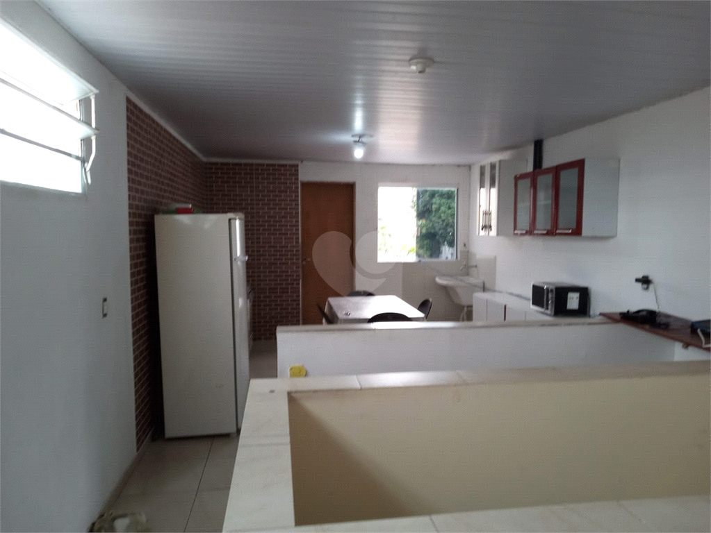 Venda Sobrado São Paulo Jardim São Paulo(zona Norte) REO921271 8