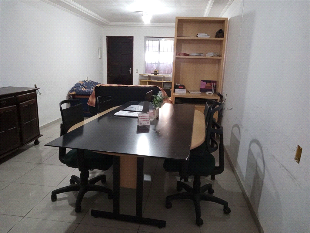 Venda Sobrado São Paulo Jardim São Paulo(zona Norte) REO921271 31