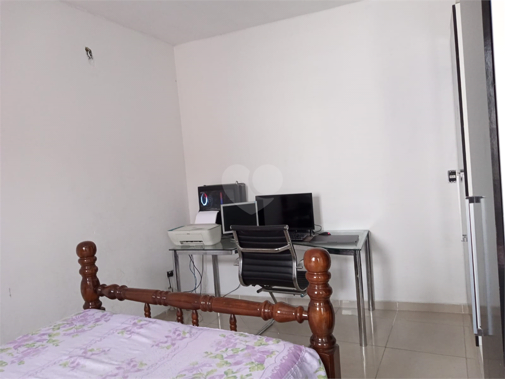 Venda Sobrado São Paulo Jardim São Paulo(zona Norte) REO921271 22