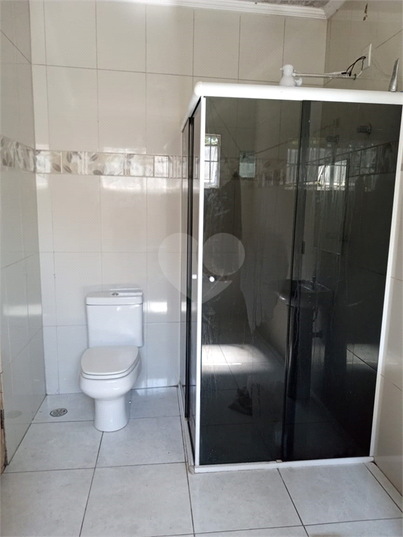 Venda Sobrado São Paulo Jardim São Paulo(zona Norte) REO921271 25