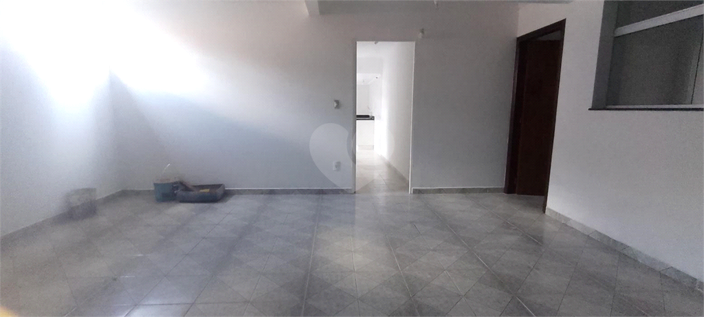 Venda Casa São João Da Boa Vista Vila Brasil REO921274 38