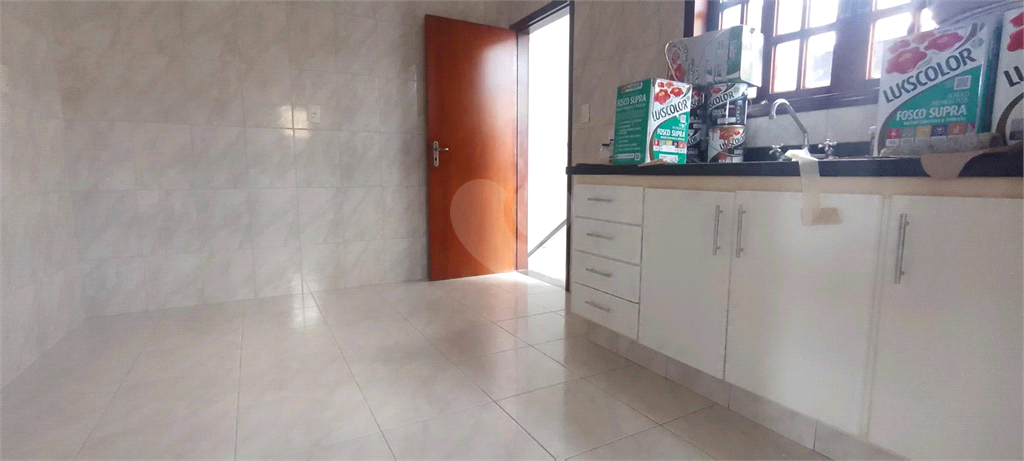 Venda Casa São João Da Boa Vista Vila Brasil REO921274 7