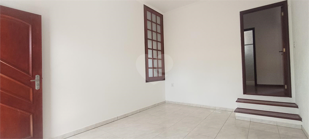 Venda Casa São João Da Boa Vista Vila Brasil REO921274 3