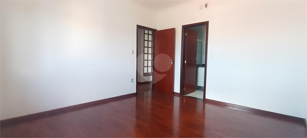 Venda Casa São João Da Boa Vista Vila Brasil REO921274 15