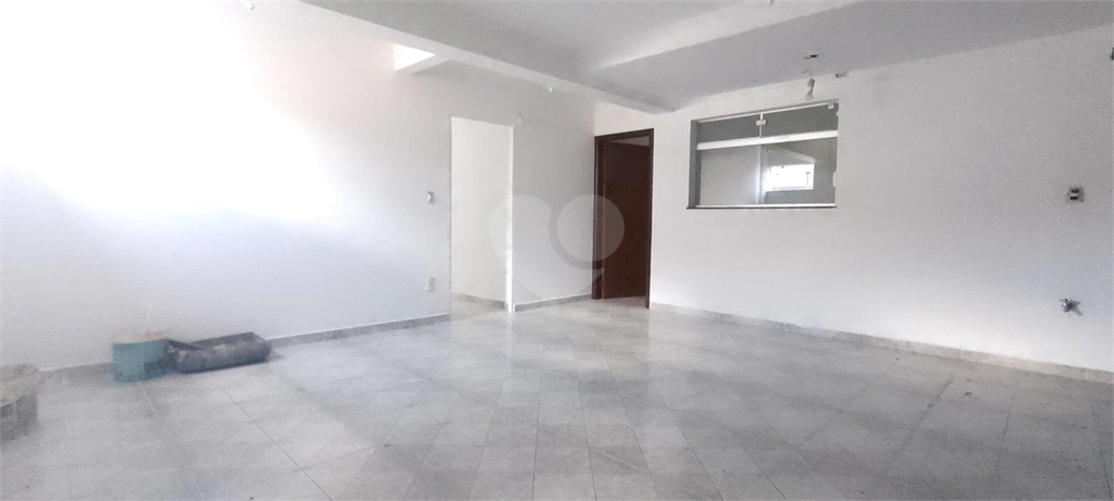 Venda Casa São João Da Boa Vista Vila Brasil REO921274 37