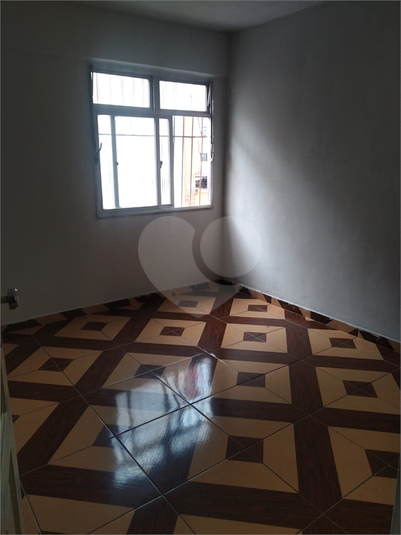 Venda Apartamento Rio De Janeiro Braz De Pina REO921275 20