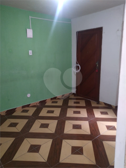 Venda Apartamento Rio De Janeiro Braz De Pina REO921275 17