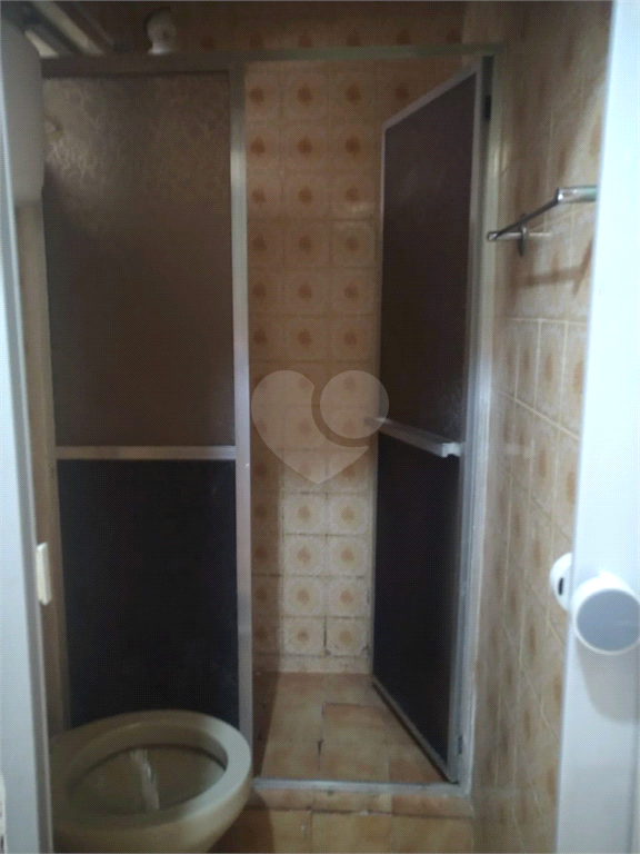 Venda Apartamento Rio De Janeiro Braz De Pina REO921275 13