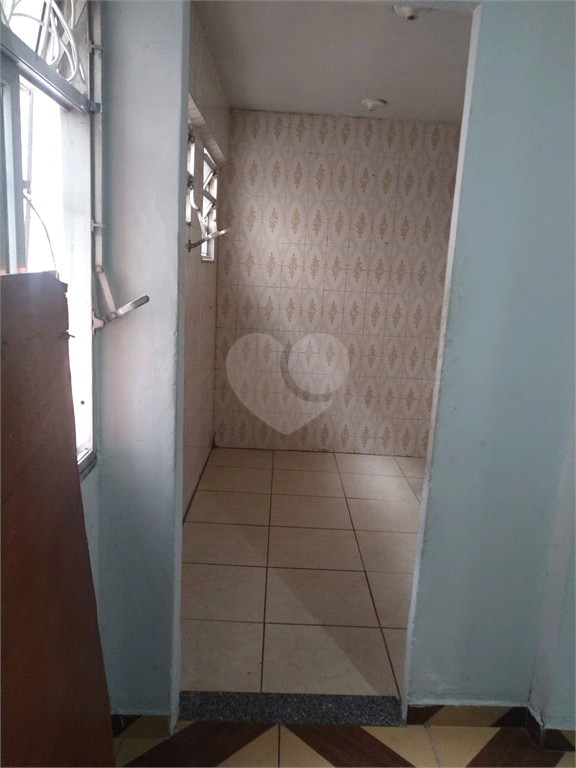 Venda Apartamento Rio De Janeiro Braz De Pina REO921275 1