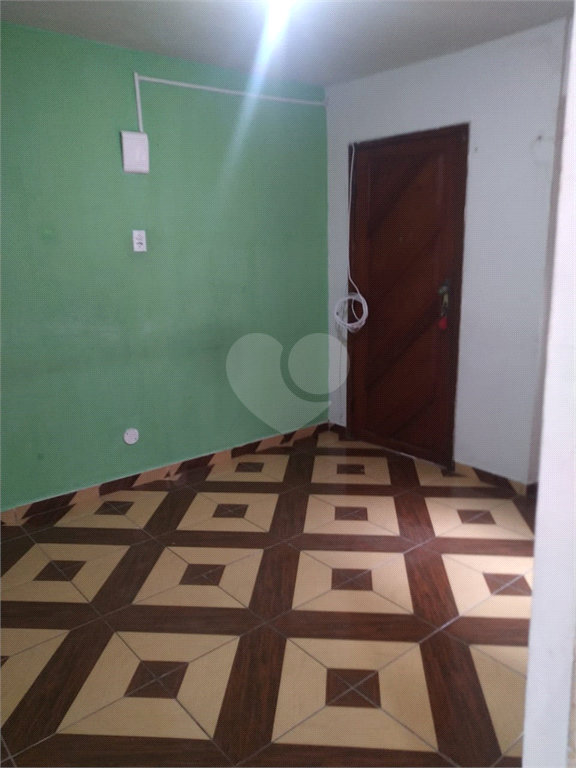 Venda Apartamento Rio De Janeiro Braz De Pina REO921275 7