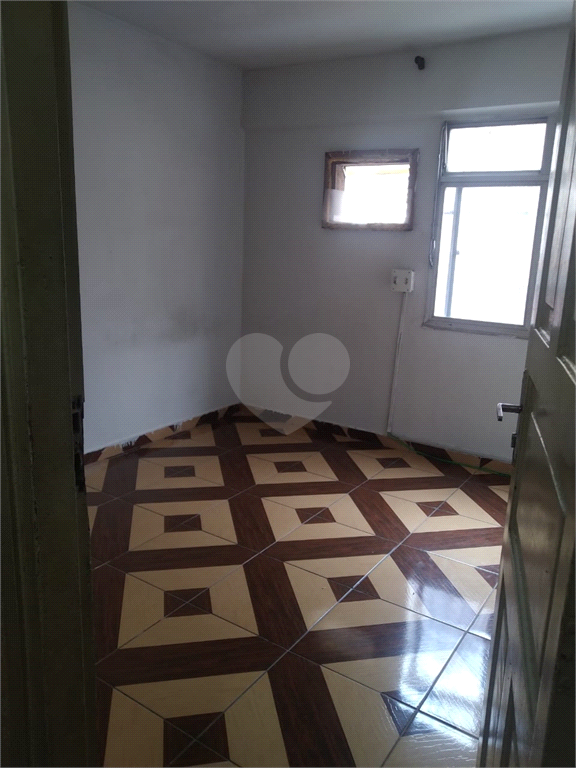 Venda Apartamento Rio De Janeiro Braz De Pina REO921275 9