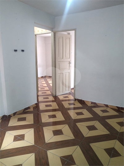 Venda Apartamento Rio De Janeiro Braz De Pina REO921275 19